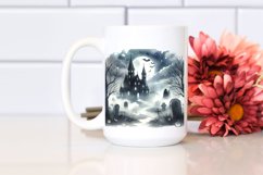 Sublimation|Clipart Product Image 2