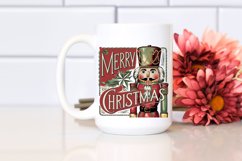 Christmas Sublimation|Clipart Product Image 2