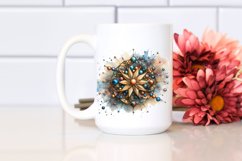 Sublimation|Clipart Product Image 2