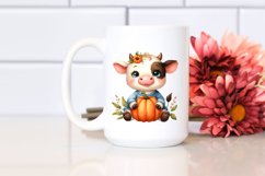 Sublimation|Clipart Product Image 2