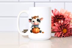 Sublimation|Clipart Product Image 2