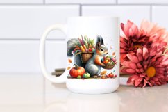 Sublimation|Clipart Product Image 2