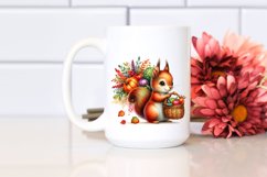 Sublimation|Clipart Product Image 2