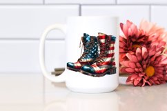 Sublimation|Clipart Product Image 2