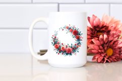 Sublimation|Clipart Product Image 2