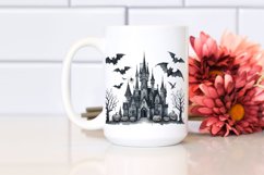 Sublimation|Clipart Product Image 2