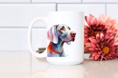 Sublimation|Clipart Product Image 2