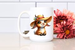 Sublimation|Clipart Product Image 2