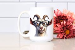 Sublimation|Clipart Product Image 2