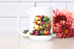 Sublimation|Clipart Product Image 2