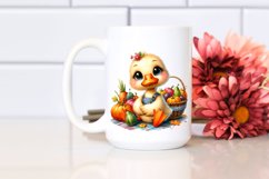 Sublimation|Clipart Product Image 2