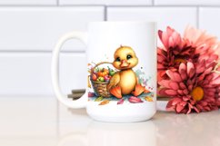 Sublimation|Clipart Product Image 2