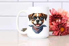 Sublimation|Clipart Product Image 2