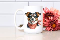 Sublimation|Clipart Product Image 2