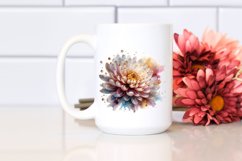 Sublimation|Clipart Product Image 2