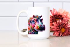 Sublimation|Clipart Product Image 2