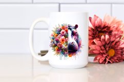 Sublimation|Clipart Product Image 2