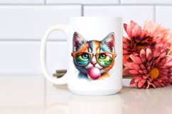 Sublimation|Clipart Product Image 2