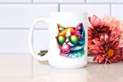 Sublimation|Clipart Product Image 2