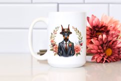 Sublimation|Clipart Product Image 2