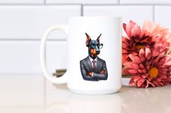 Sublimation|Clipart Product Image 2