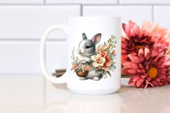 Sublimation Clipart Product Image 2