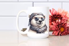 Sublimation|Clipart Product Image 2