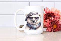 Sublimation|Clipart Product Image 2