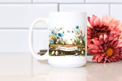 Sublimation|Clipart Product Image 2