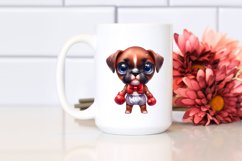 Sublimation|Clipart Product Image 2