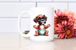 Sublimation|Clipart Product Image 2