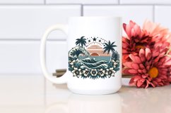 Sublimation|Clipart Product Image 2