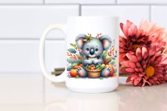 Sublimation|Clipart Product Image 2