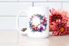 Sublimation|Clipart Product Image 2