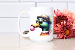 Sublimation|Clipart Product Image 2