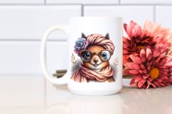 Sublimation|Clipart Product Image 2