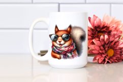 Sublimation|Clipart Product Image 2