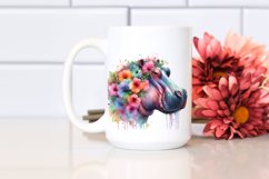 Sublimation|Clipart Product Image 2