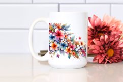 Sublimation|Clipart Product Image 2