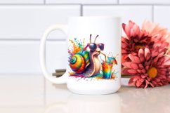 Sublimation|Clipart Product Image 2