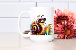 Sublimation|Clipart Product Image 2