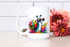 Sublimation|Clipart Product Image 2