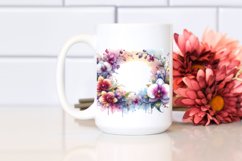 Sublimation|Clipart Product Image 2