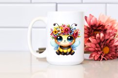 Sublimation|Clipart Product Image 2