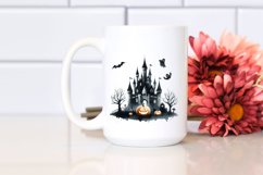 Sublimation|Clipart Product Image 2