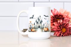 Sublimation|Clipart Product Image 2