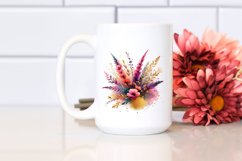 Sublimation|Clipart Product Image 2