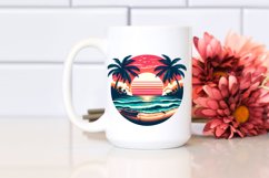 Sublimation|Clipart Product Image 2