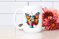 Sublimation|Clipart Product Image 2