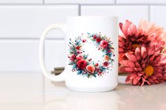 Sublimation|Clipart Product Image 2